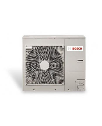 Pompa ciepła split Bosch Compress 3000 AWS 11kW E