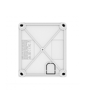 Iniektor PoE 12-57V 2A GPEN11