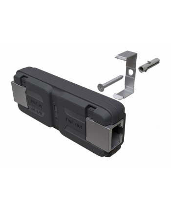 Wzmacniacz Ethernet Repeater 24-57 V GPeR nr 1