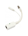 Adapter PoE 18-57V 2A RBGPOE - nr 10