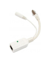 Adapter PoE 18-57V 2A RBGPOE - nr 11