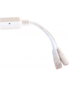 Adapter PoE 18-57V 2A RBGPOE - nr 12