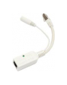 Adapter PoE 18-57V 2A RBGPOE - nr 13