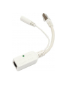 Adapter PoE 18-57V 2A RBGPOE - nr 14