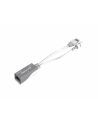 Adapter PoE 18-57V 2A RBGPOE - nr 1