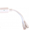 Adapter PoE 18-57V 2A RBGPOE - nr 3