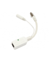 Adapter PoE 18-57V 2A RBGPOE - nr 4