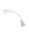 Adapter PoE 18-57V 2A RBGPOE - nr 8