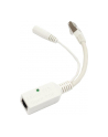 Adapter PoE 18-57V 2A RBGPOE - nr 9