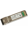 Moduł 10 SFP  1.25G LC MM 300m   S 85DLC03D - nr 1