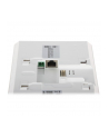 Monitor wideodomofonu DAHUA VTH2421FW-P - nr 10
