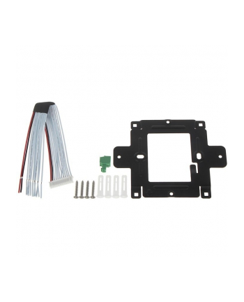 Monitor wideodomofonu DAHUA VTH2421FW-P nr 2