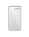 varta Power Bank Energy 20000mAH - nr 10