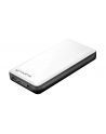 varta Power Bank Energy 20000mAH - nr 21