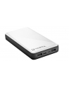 varta Power Bank Energy 20000mAH - nr 22