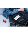 varta Power Bank Energy 20000mAH - nr 23