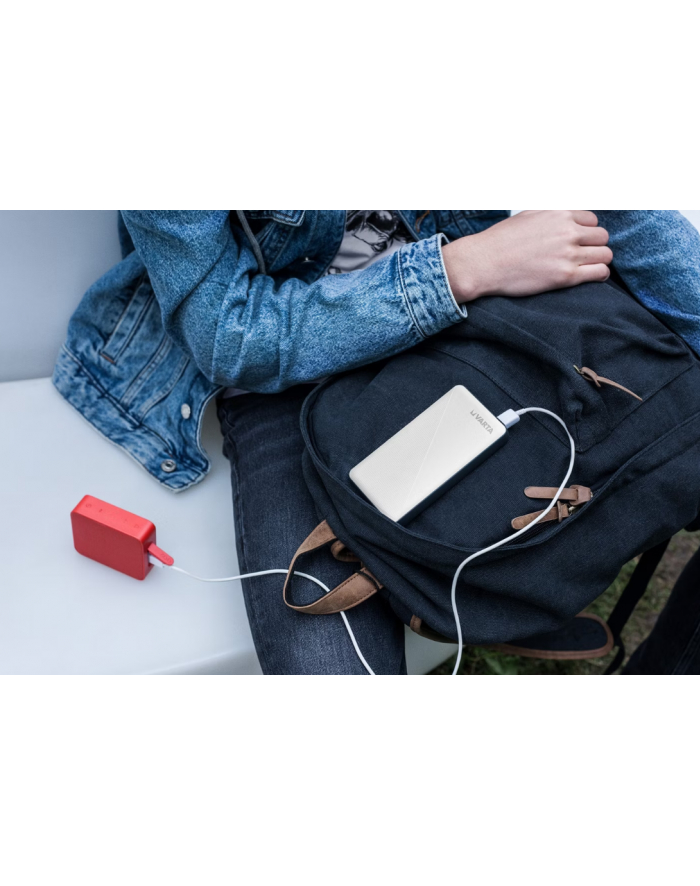 varta Power Bank Energy 20000mAH główny