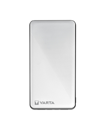 varta Power Bank Energy 20000mAH