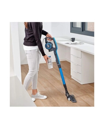 Kolor: CZARNY+decker BLACK D-ECKER ODKURZACZ PIONOWY BXVMS600E nr 2