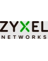 ZyXEL LIC-NPRO-ZZ4Y00F Nebula Professional Pack License (Per Device) 4 YEAR - nr 6