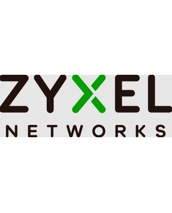ZyXEL LIC-NPRO-ZZ4Y00F Nebula Professional Pack License (Per Device) 4 YEAR nr 1