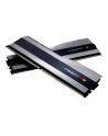 Pamięć G.Skill Trident Z5 32 GB, DDR5, 6000 MHz, PC/server, Registered No, ECC No, Silver, 2x16 GB - nr 13