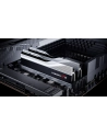 Pamięć G.Skill Trident Z5 32 GB, DDR5, 6000 MHz, PC/server, Registered No, ECC No, Silver, 2x16 GB - nr 6