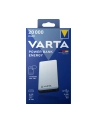 varta Power Bank Energy 20000mAH - nr 12
