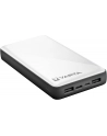 varta Power Bank Energy 20000mAH - nr 15