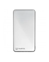 varta Power Bank Energy 20000mAH - nr 16
