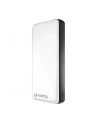 varta Power Bank Energy 20000mAH - nr 17