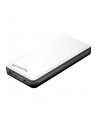 varta Power Bank Energy 20000mAH - nr 18