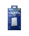 varta Power Bank Energy 20000mAH - nr 20