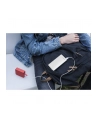 varta Power Bank Energy 20000mAH - nr 21