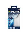 varta Power Bank Energy 20000mAH - nr 25