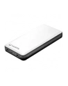 varta Power Bank Energy 20000mAH - nr 29