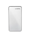 varta Power Bank Energy 20000mAH - nr 3