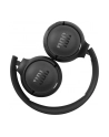 Słuchawki JBL Tune 510BT (czarne  bezprzewodowe  nauszne) - nr 10