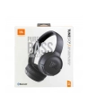 Słuchawki JBL Tune 510BT (czarne  bezprzewodowe  nauszne) - nr 13