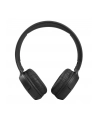 Słuchawki JBL Tune 510BT (czarne  bezprzewodowe  nauszne) - nr 15