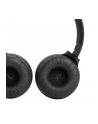 Słuchawki JBL Tune 510BT (czarne  bezprzewodowe  nauszne) - nr 17