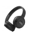 Słuchawki JBL Tune 510BT (czarne  bezprzewodowe  nauszne) - nr 20