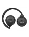 Słuchawki JBL Tune 510BT (czarne  bezprzewodowe  nauszne) - nr 23