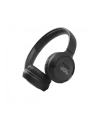 Słuchawki JBL Tune 510BT (czarne  bezprzewodowe  nauszne) - nr 25