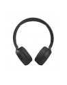 Słuchawki JBL Tune 510BT (czarne  bezprzewodowe  nauszne) - nr 26