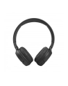 Słuchawki JBL Tune 510BT (czarne  bezprzewodowe  nauszne) - nr 29