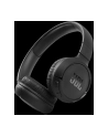 Słuchawki JBL Tune 510BT (czarne  bezprzewodowe  nauszne) - nr 30
