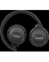 Słuchawki JBL Tune 510BT (czarne  bezprzewodowe  nauszne) - nr 33