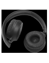 Słuchawki JBL Tune 510BT (czarne  bezprzewodowe  nauszne) - nr 35