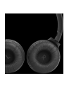 Słuchawki JBL Tune 510BT (czarne  bezprzewodowe  nauszne) - nr 36